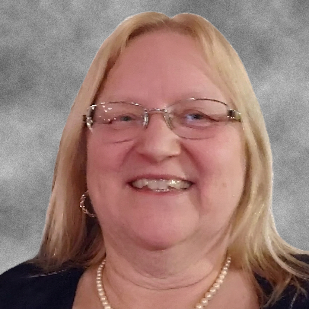 Beth Cadwalader