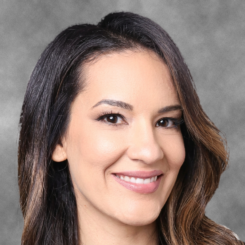 Emilia Crespo