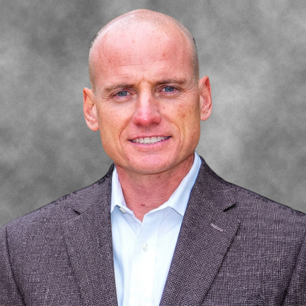 Jim Gardiner