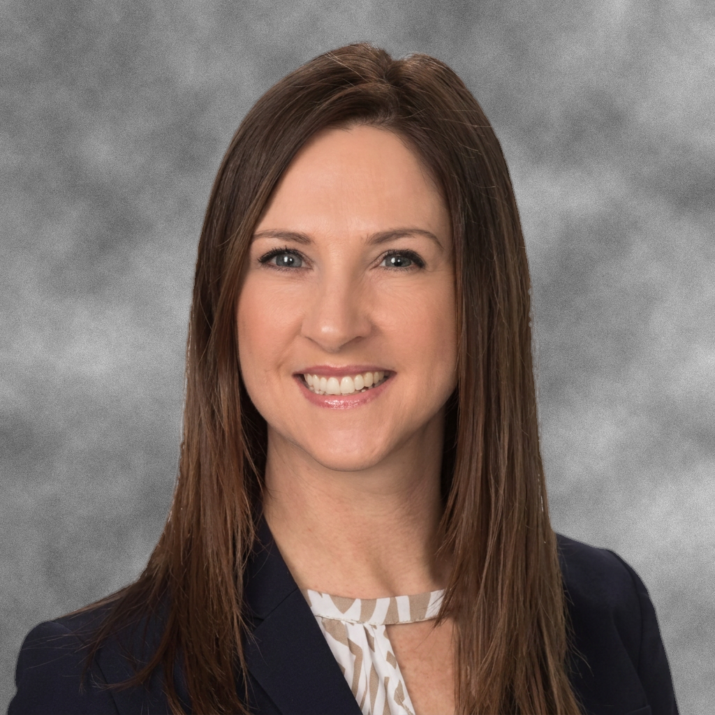 Jennifer Guimond-Quigley