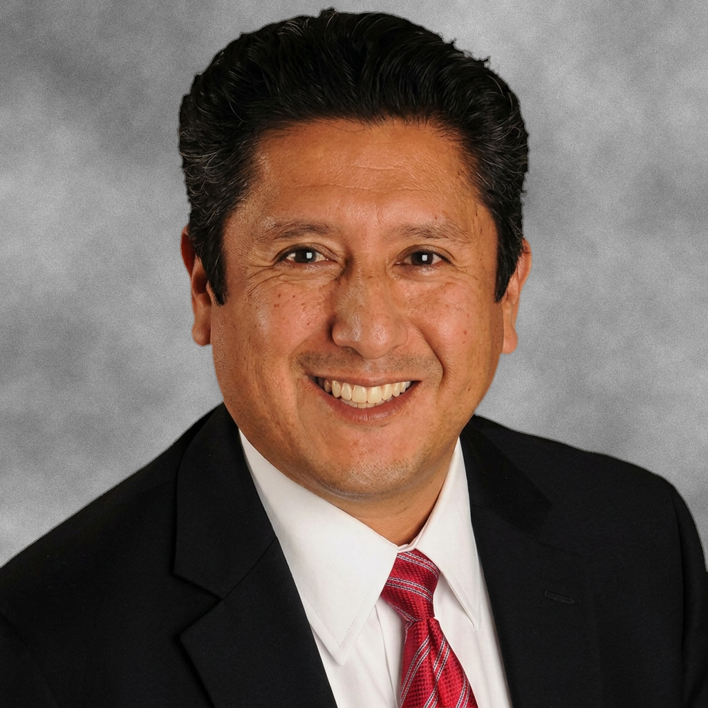 Jaime Morales