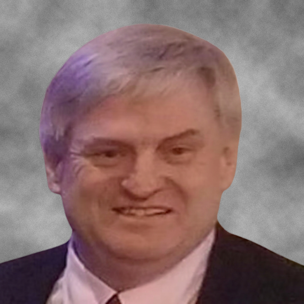 Brian Nadig