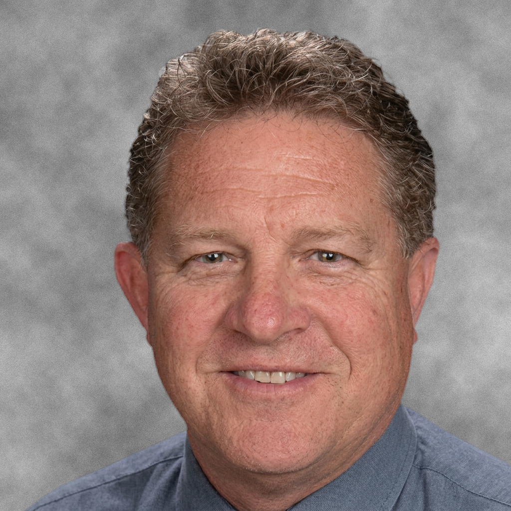 David Wians